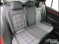 Volkswagen Golf GTI GOLF 8 GTI 2.0 TSI (+DCC-FAHRWERK+NAVI) Sportpaket Rot - thumbnail 8