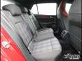 Volkswagen Golf GTI GOLF 8 GTI 2.0 TSI (+DCC-FAHRWERK+NAVI) Sportpaket Rot - thumbnail 7