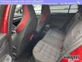 Volkswagen Golf GTI GOLF 8 GTI 2.0 TSI (+DCC-FAHRWERK+NAVI) Sportpaket Rot - thumbnail 5
