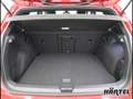 Volkswagen Golf GTI GOLF 8 GTI 2.0 TSI (+DCC-FAHRWERK+NAVI) Sportpaket Rot - thumbnail 13