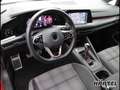 Volkswagen Golf GTI GOLF 8 GTI 2.0 TSI (+DCC-FAHRWERK+NAVI) Sportpaket Rot - thumbnail 9