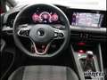 Volkswagen Golf GTI GOLF 8 GTI 2.0 TSI (+DCC-FAHRWERK+NAVI) Sportpaket Rot - thumbnail 10