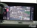 Volkswagen Golf GTI GOLF 8 GTI 2.0 TSI (+DCC-FAHRWERK+NAVI) Sportpaket Rot - thumbnail 12
