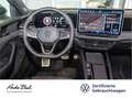 Volkswagen Passat Variant 2.0 TDI R-Line 4M DSG Navi LED St Weiß - thumbnail 16