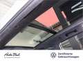 Volkswagen Passat Variant 2.0 TDI R-Line 4M DSG Navi LED St Weiß - thumbnail 15