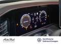Volkswagen Passat Variant 2.0 TDI R-Line 4M DSG Navi LED St Weiß - thumbnail 9