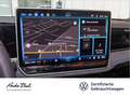 Volkswagen Passat Variant 2.0 TDI R-Line 4M DSG Navi LED St Weiß - thumbnail 13