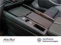 Volkswagen Passat Variant 2.0 TDI R-Line 4M DSG Navi LED St Weiß - thumbnail 12