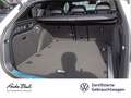 Volkswagen Passat Variant 2.0 TDI R-Line 4M DSG Navi LED St Weiß - thumbnail 17