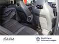 Volkswagen Passat Variant 2.0 TDI R-Line 4M DSG Navi LED St Weiß - thumbnail 18