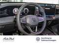 Volkswagen Passat Variant 2.0 TDI R-Line 4M DSG Navi LED St Weiß - thumbnail 8