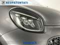 smart forFour eq Passion 22kW Šedá - thumbnail 8