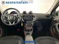 smart forFour eq Passion 22kW Šedá - thumbnail 10