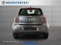 smart forFour eq Passion 22kW Šedá - thumbnail 5