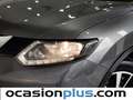Nissan X-Trail 1.6 dCi 360 4x2 Gris - thumbnail 13