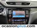 Nissan X-Trail 1.6 dCi 360 4x2 Gris - thumbnail 35
