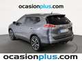Nissan X-Trail 1.6 dCi 360 4x2 Gris - thumbnail 3