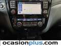 Nissan X-Trail 1.6 dCi 360 4x2 Gris - thumbnail 34