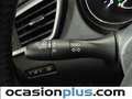 Nissan X-Trail 1.6 dCi 360 4x2 Gris - thumbnail 27