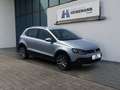 Volkswagen Polo 1.2 TSI BMT CROSS / Klima / PDC Silber - thumbnail 7