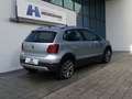 Volkswagen Polo 1.2 TSI BMT CROSS / Klima / PDC Argent - thumbnail 5