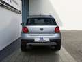 Volkswagen Polo 1.2 TSI BMT CROSS / Klima / PDC Silber - thumbnail 4