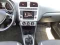 Volkswagen Polo 1.2 TSI BMT CROSS / Klima / PDC Argent - thumbnail 11