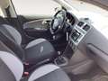 Volkswagen Polo 1.2 TSI BMT CROSS / Klima / PDC Argent - thumbnail 15