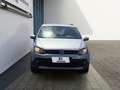 Volkswagen Polo 1.2 TSI BMT CROSS / Klima / PDC Silber - thumbnail 8