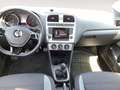 Volkswagen Polo 1.2 TSI BMT CROSS / Klima / PDC Argent - thumbnail 10