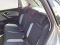 Volkswagen Polo 1.2 TSI BMT CROSS / Klima / PDC Argent - thumbnail 13