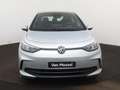 Volkswagen ID.3 Pure Oranje Edition 52 kWh 170 PK | Camera | Apple Grijs - thumbnail 5