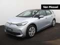 Volkswagen ID.3 Pure Oranje Edition 52 kWh 170 PK | Camera | Apple Grijs - thumbnail 1