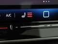 Volkswagen ID.3 Pure Oranje Edition 52 kWh 170 PK | Camera | Apple Grijs - thumbnail 15