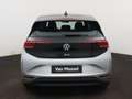 Volkswagen ID.3 Pure Oranje Edition 52 kWh 170 PK | Camera | Apple Grijs - thumbnail 3
