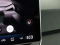 Volkswagen ID.3 Pure Oranje Edition 52 kWh 170 PK | Camera | Apple Grijs - thumbnail 24