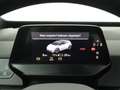 Volkswagen ID.3 Pure Oranje Edition 52 kWh 170 PK | Camera | Apple Grijs - thumbnail 14
