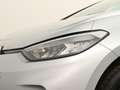 Volkswagen ID.3 Pure Oranje Edition 52 kWh 170 PK | Camera | Apple Grijs - thumbnail 6