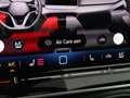 Volkswagen ID.3 Pure Oranje Edition 52 kWh 170 PK | Camera | Apple Grijs - thumbnail 23