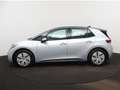 Volkswagen ID.3 Pure Oranje Edition 52 kWh 170 PK | Camera | Apple Grijs - thumbnail 2