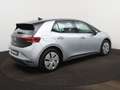Volkswagen ID.3 Pure Oranje Edition 52 kWh 170 PK | Camera | Apple Grijs - thumbnail 4