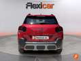Citroen C3 Aircross Puretech S&S Max EAT6 130 Rojo - thumbnail 4