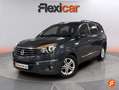 SsangYong Rodius D22T 178cv Limited - 5P (2016) Azul - thumbnail 8