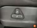SsangYong Rodius D22T 178cv Limited - 5P (2016) Blauw - thumbnail 19