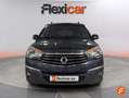 SsangYong Rodius D22T 178cv Limited - 5P (2016) Azul - thumbnail 9