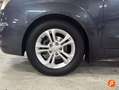 SsangYong Rodius D22T 178cv Limited - 5P (2016) Azul - thumbnail 17