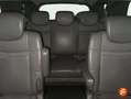 SsangYong Rodius D22T 178cv Limited - 5P (2016) Azul - thumbnail 15