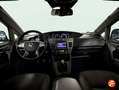 SsangYong Rodius D22T 178cv Limited - 5P (2016) Azul - thumbnail 10