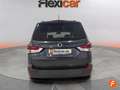 SsangYong Rodius D22T 178cv Limited - 5P (2016) Kék - thumbnail 4