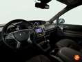 SsangYong Rodius D22T 178cv Limited - 5P (2016) Azul - thumbnail 13